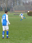 FZ001586 voetballen.jpg